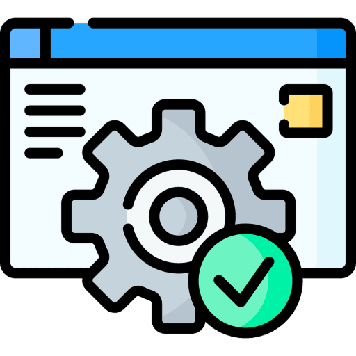 Configurazione avanzata