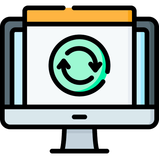 Gestione aggiornamenti